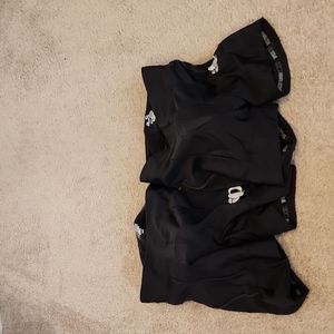 Pearl Izumi for Women Select Padded Bike/Cycling Shorts Size S